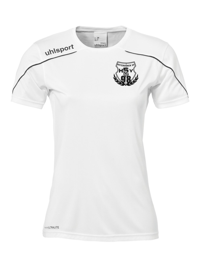 uhlsport Stream 22 Trikot Damen