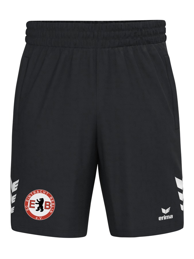Erima Celebrate 125 Shorts