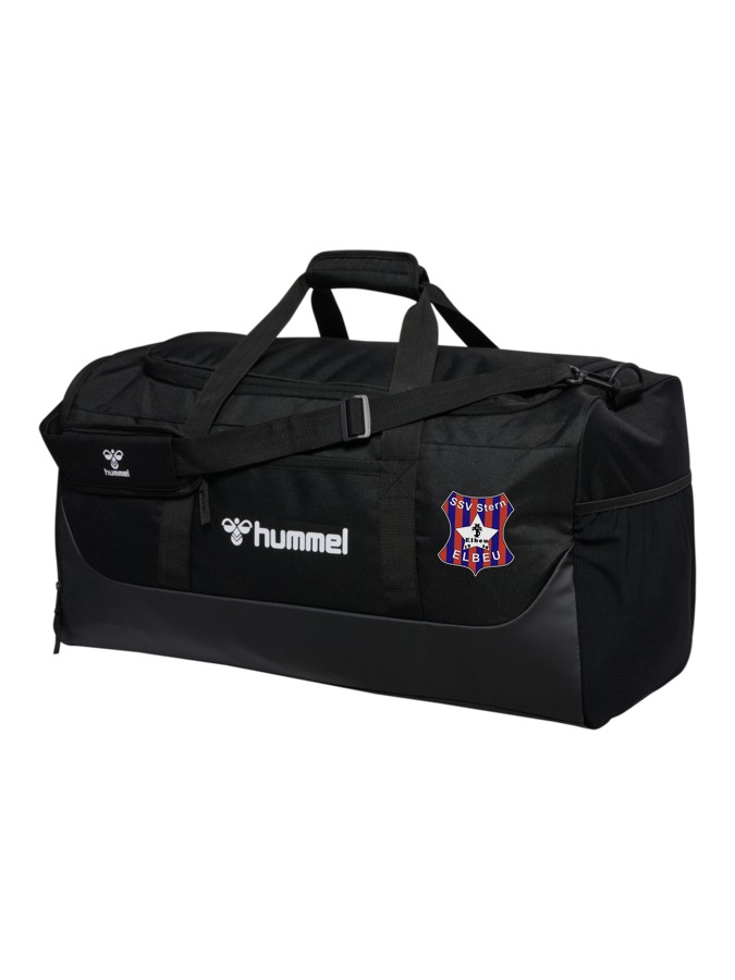 Hummel Lead Sporttasche
