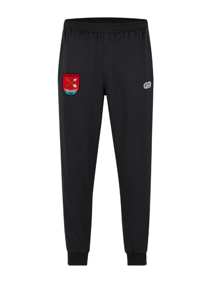 Freizeithose Jako Retro