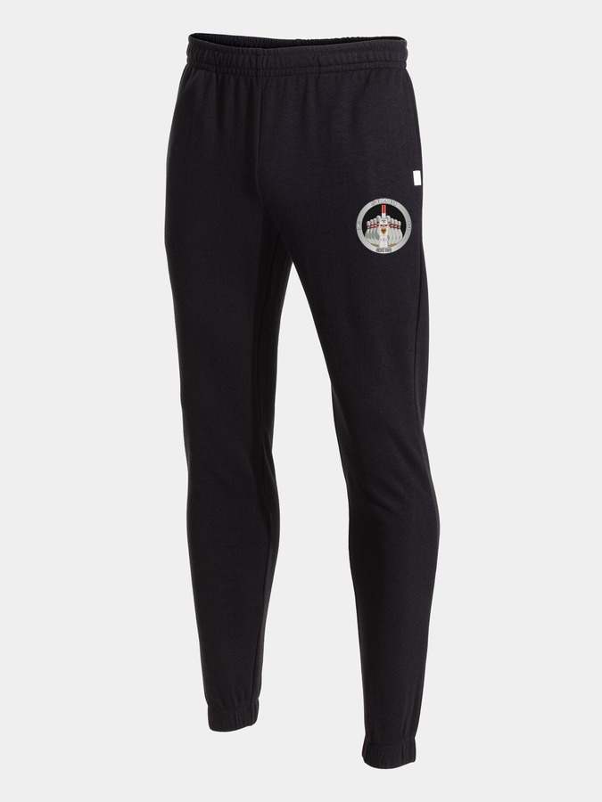 Joma Universo Long Pants