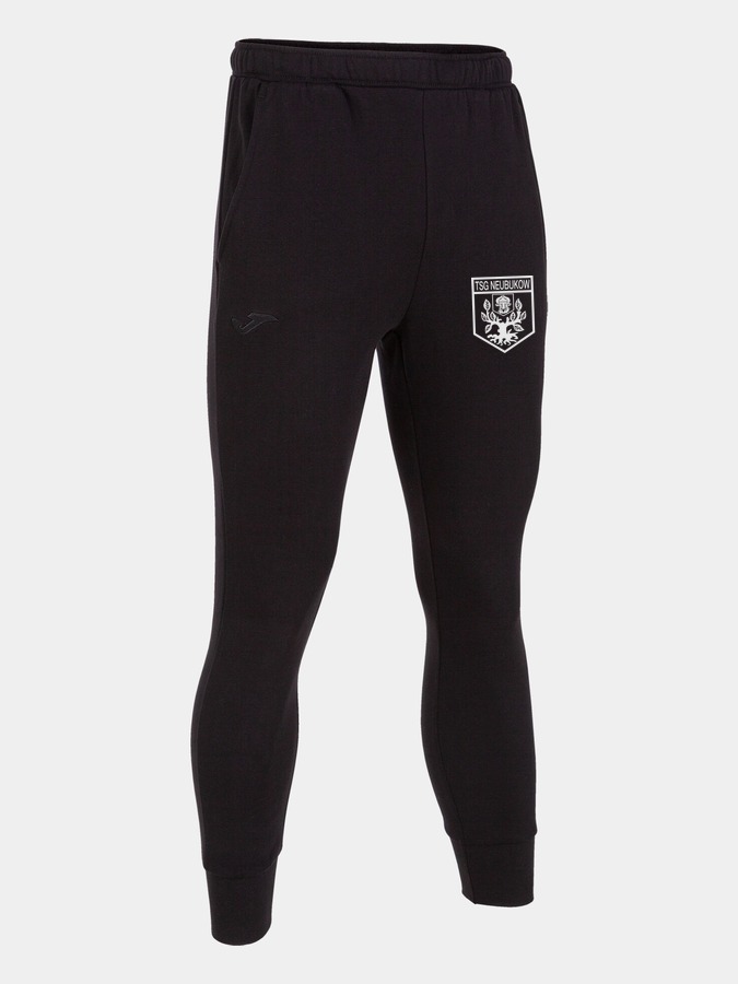 Joma Pant Montana Cuff
