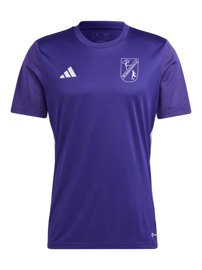 adidas Tabela 23 Trikot