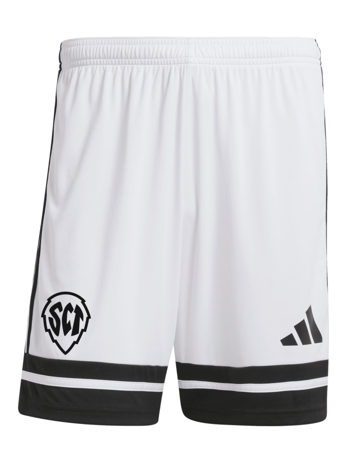 adidas Squadra 25 Shorts