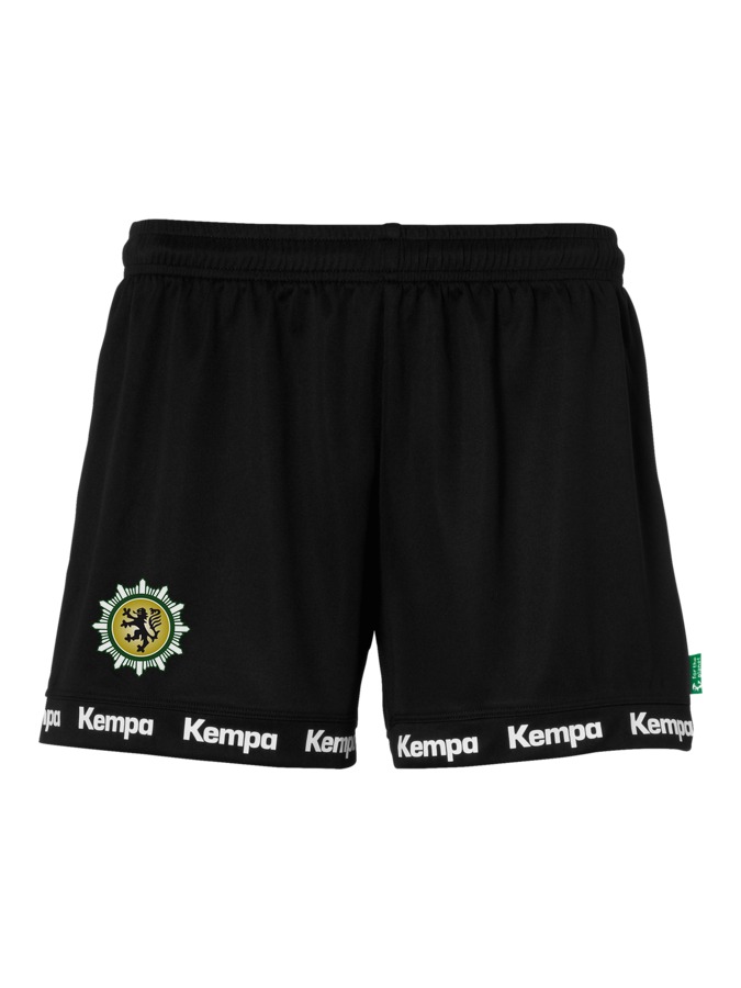 Kempa Wave 26 Shorts Damen