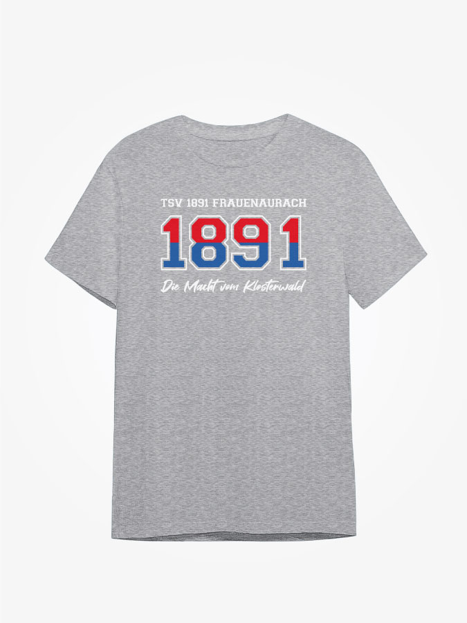 Shirt Established Kids