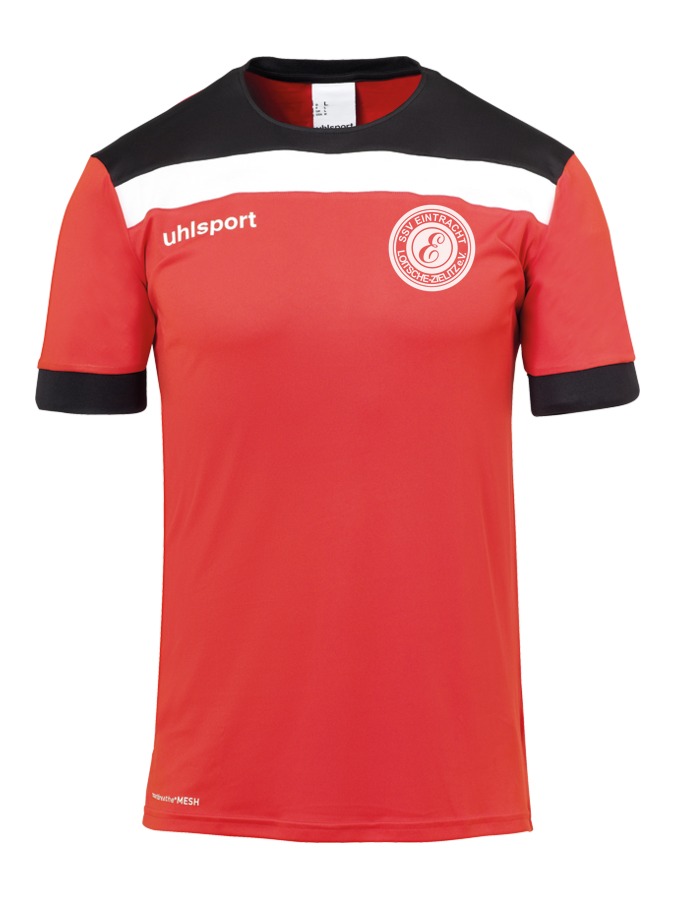 uhlsport Offense 23 Trikot Kurzarm