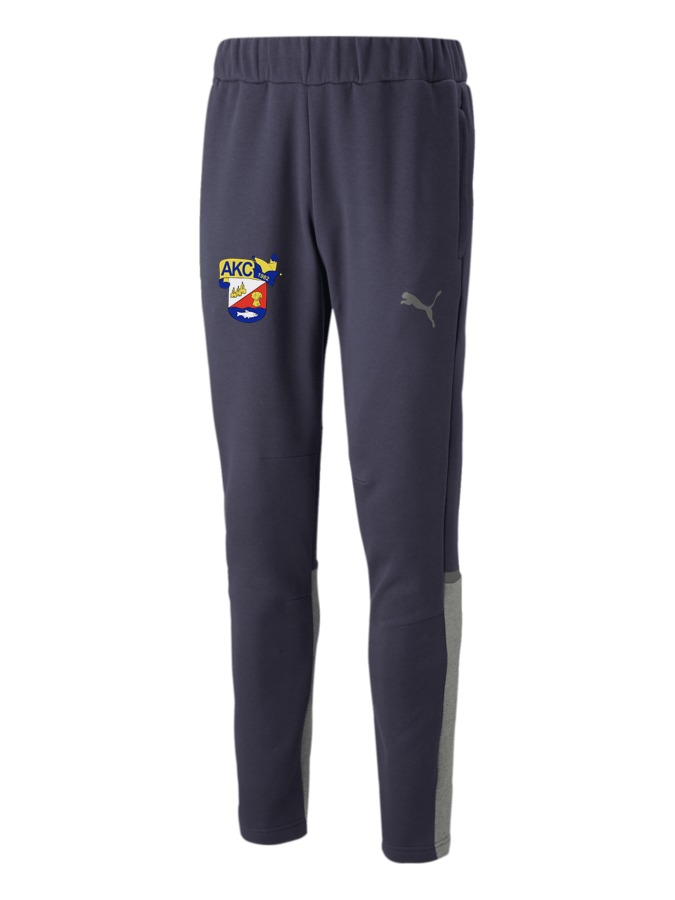 PUMA teamCUP Casuals Hose