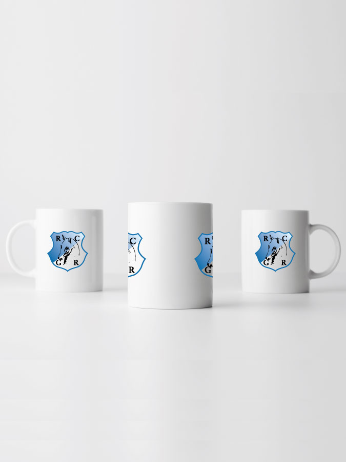 Tasse Logo