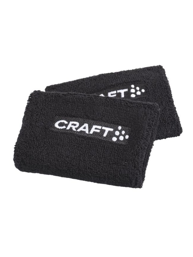 Craft Ability Schweißband