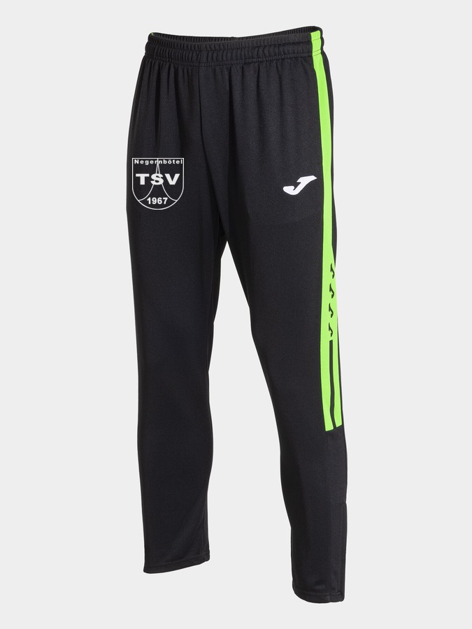 Joma Olimpiada Pant
