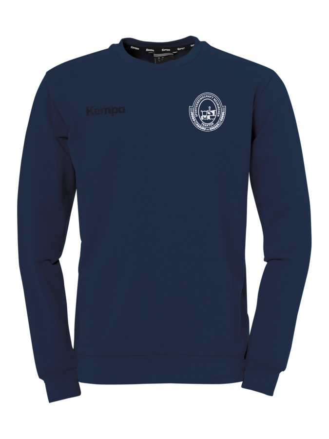 Kempa Training Top