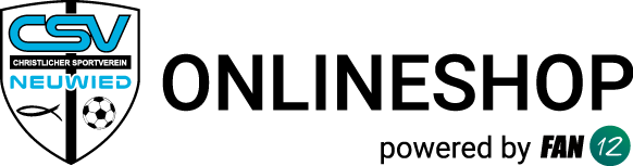 CSV Neuwied