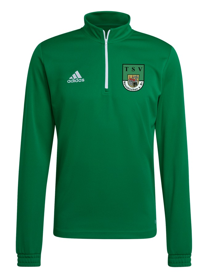 adidas Entrada 22 Trainingstop