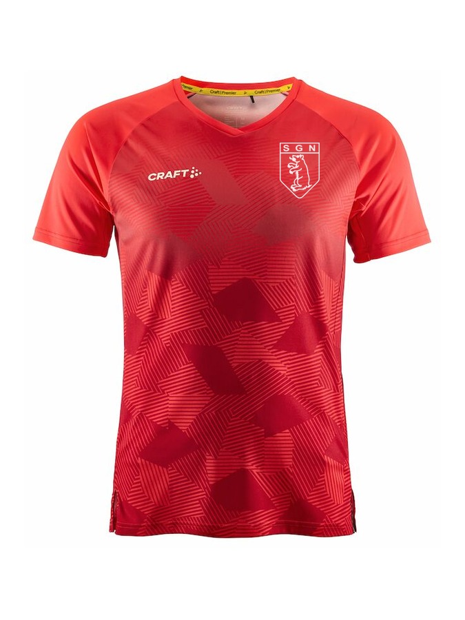 Craft Premier Fade Trikot