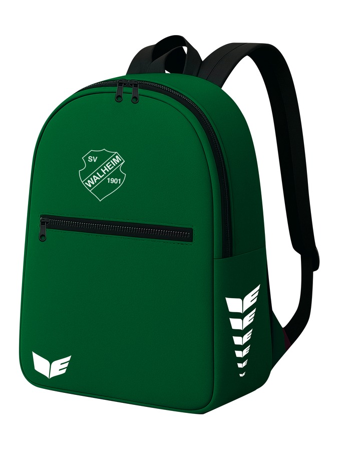 Erima Intro Line Rucksack