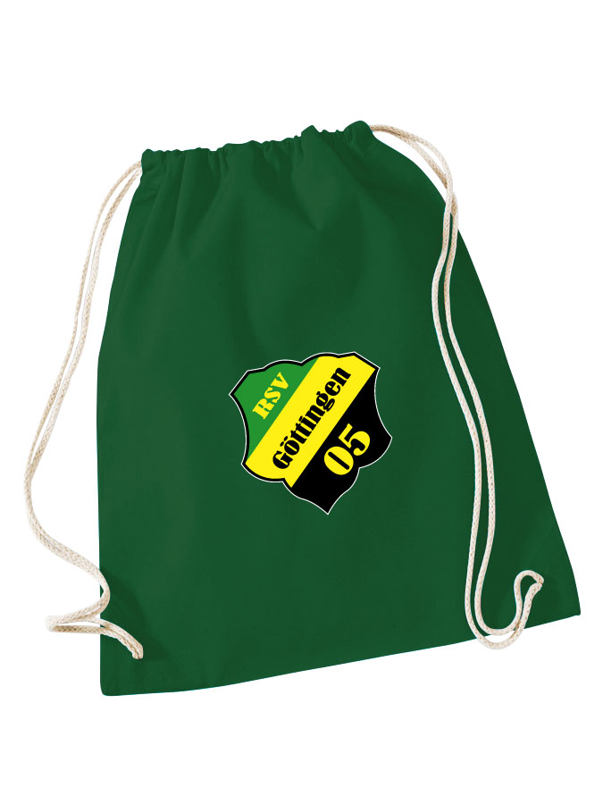 Gymbag