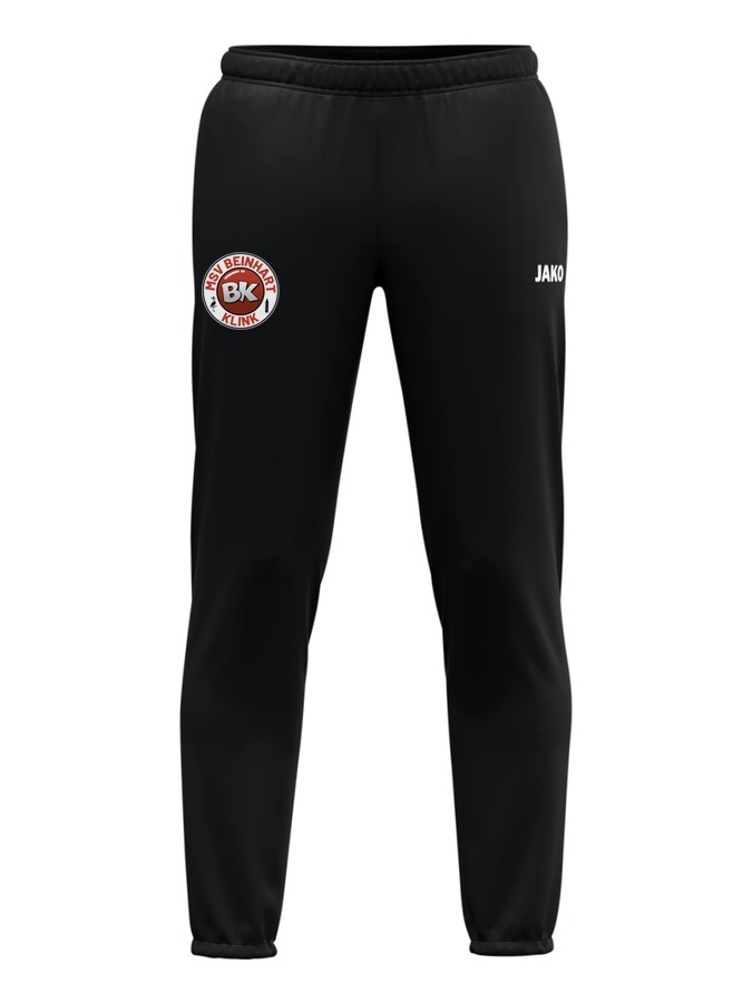 Jako Webhose Dynamic Damen