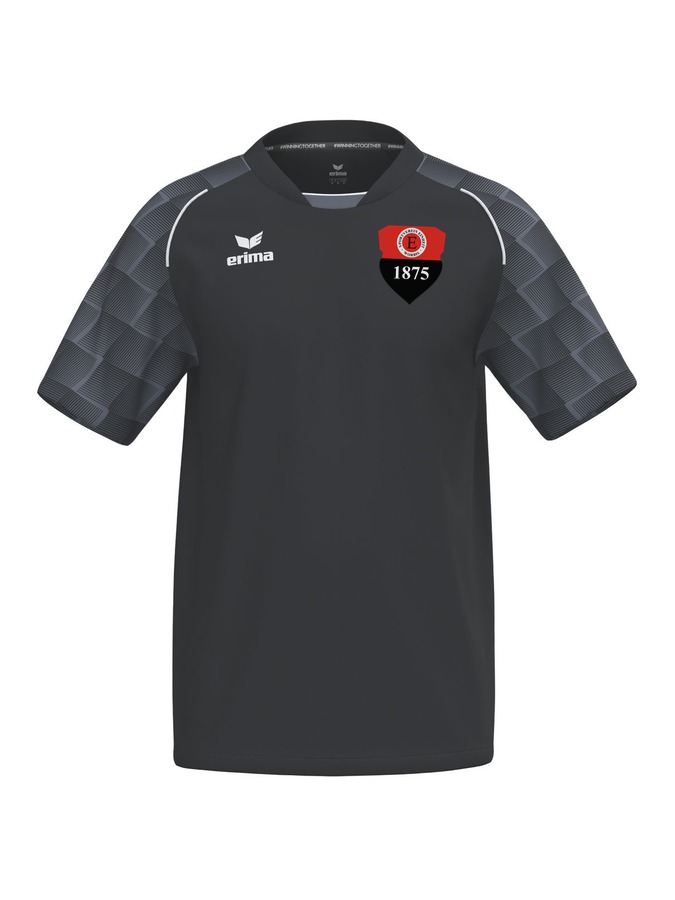Erima Evo Star Trikot