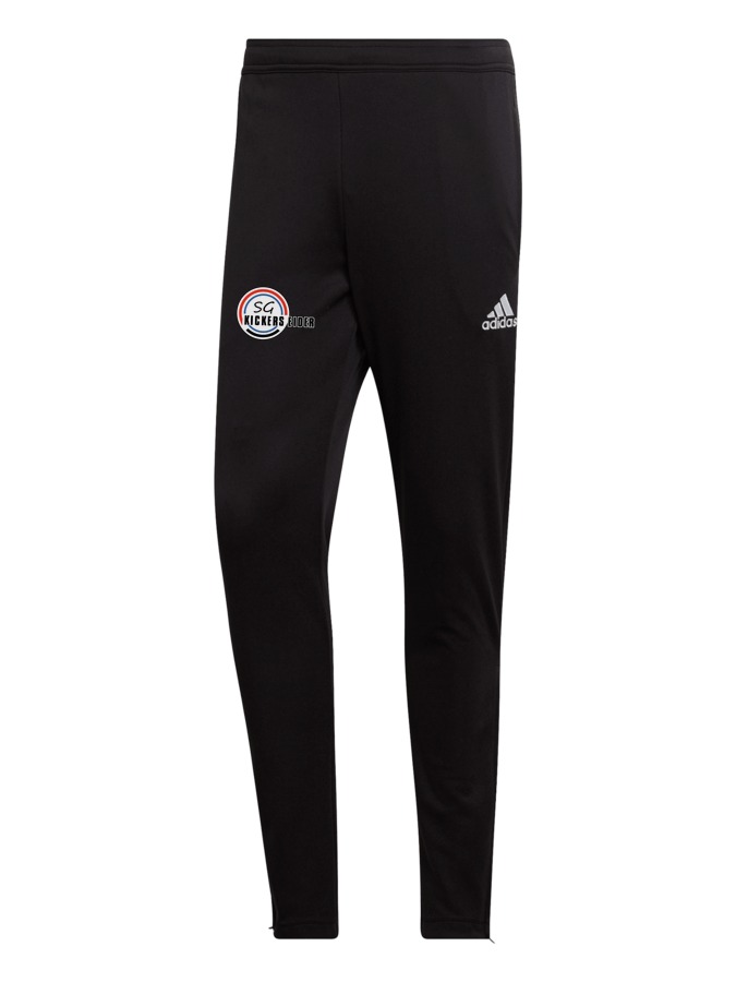 adidas Entrada 22 Trainingshose