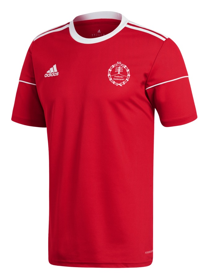 adidas Squadra 17 Trikot
