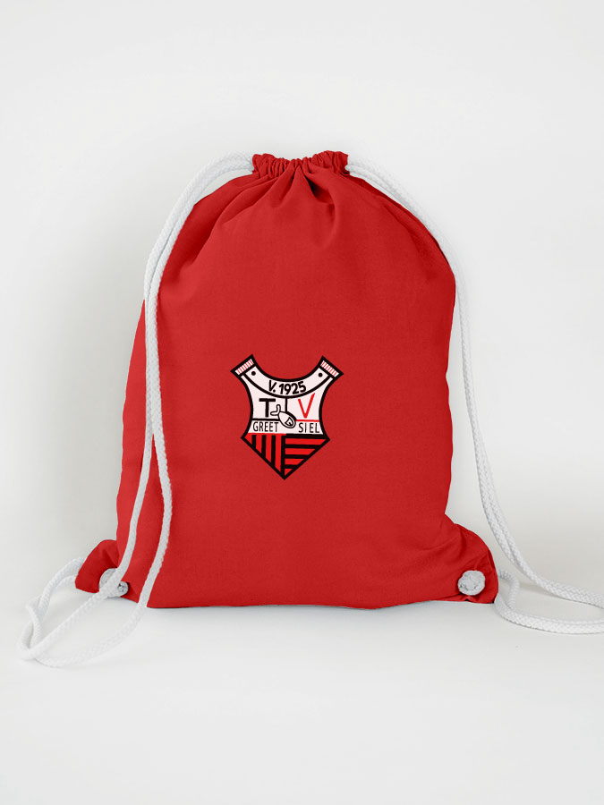Gymbag