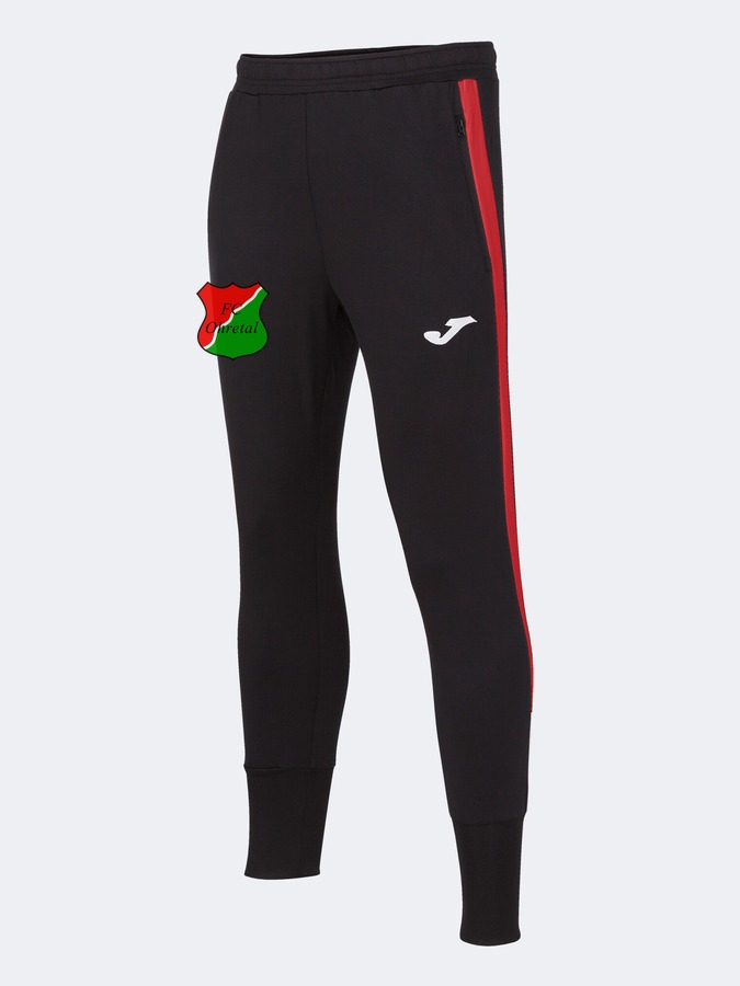 Joma Pant Advance