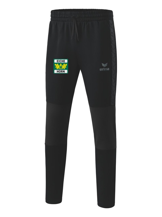 Erima Trainingshose