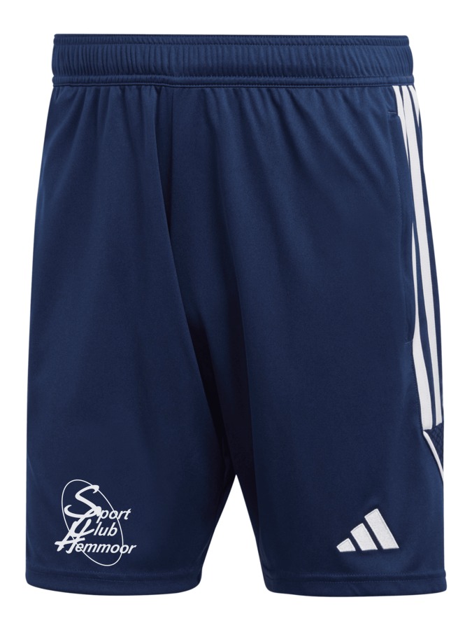 adidas Tiro 23 League Trainingsshorts