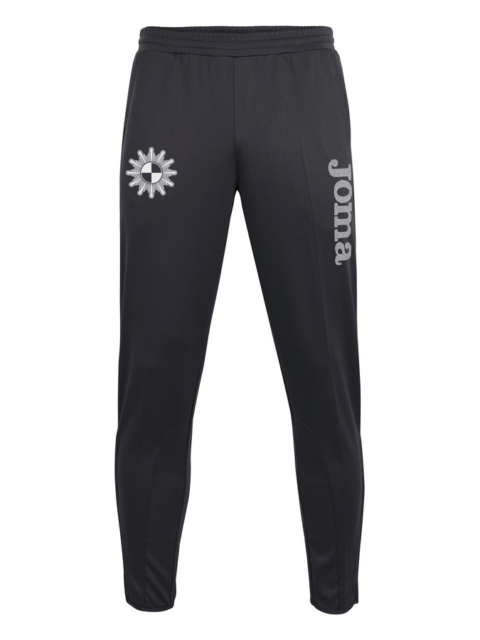 Joma Hose Gladiator