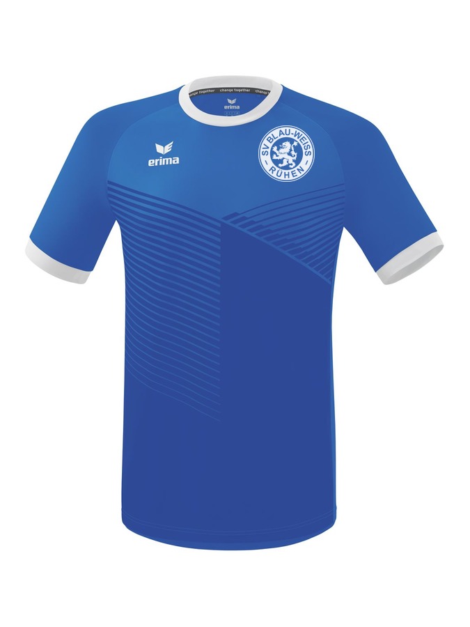 Erima Mantua Trikot