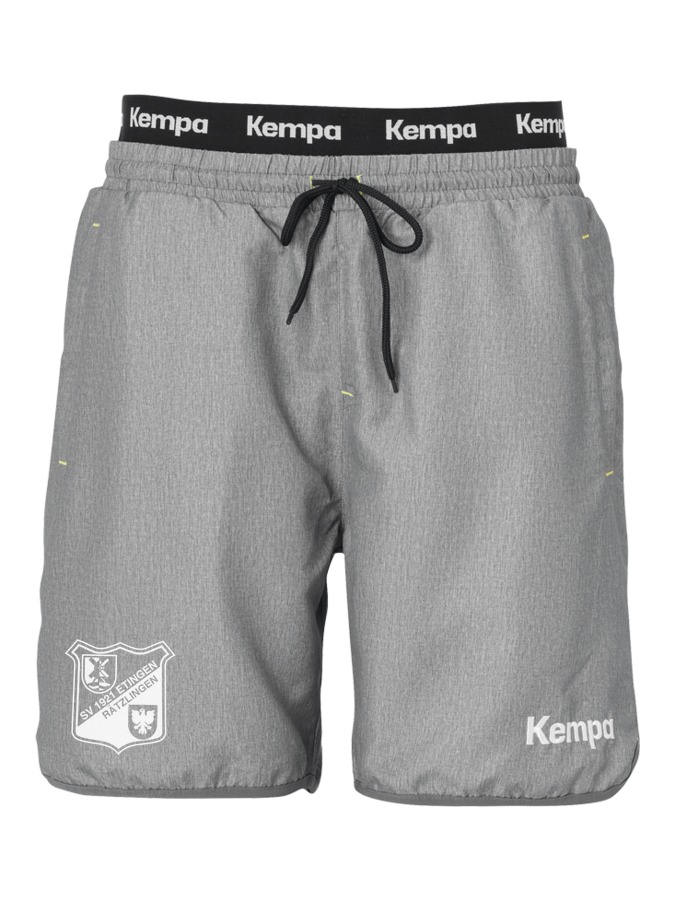 Kempa Core 2.0 Board Shorts