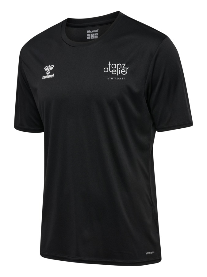 Hummel Essential Jersey Trikot