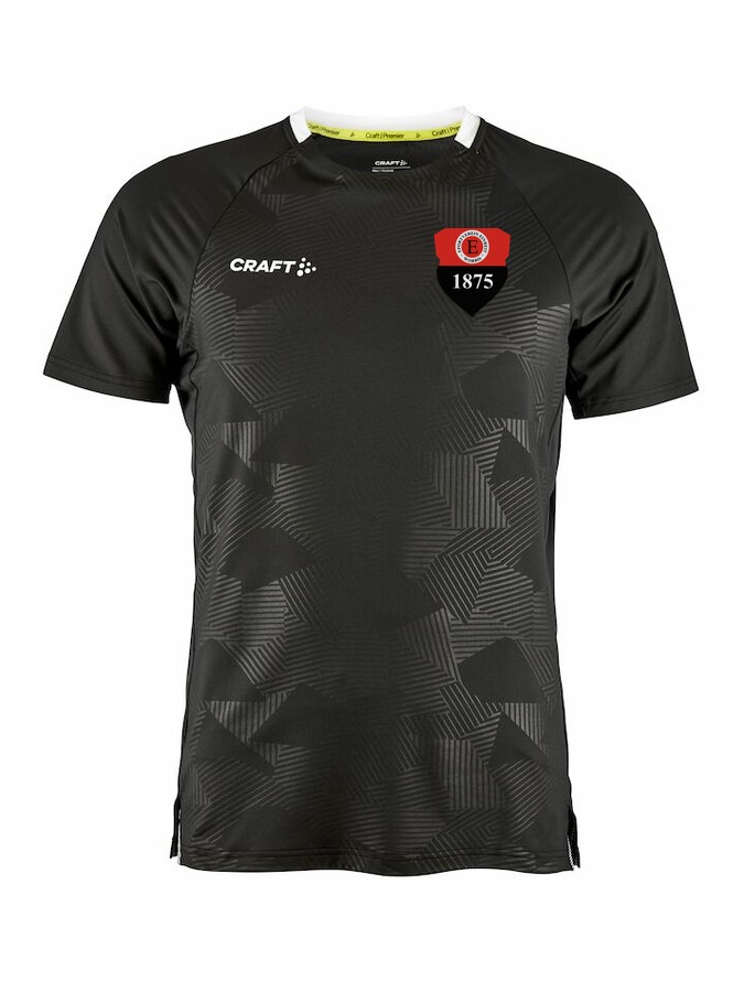 Craft Premier Solid Trikot