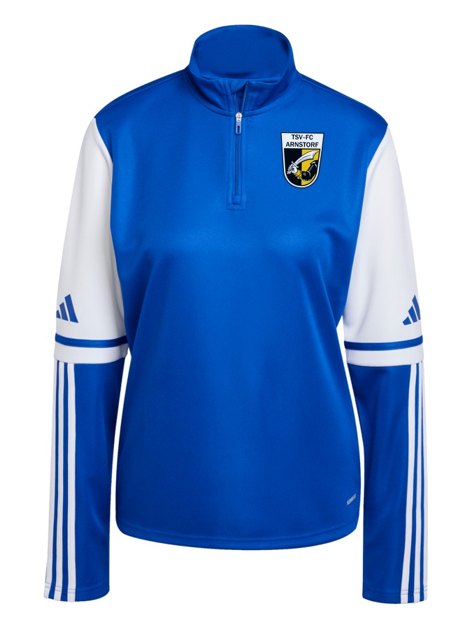 adidas Squadra 25 Trainingstop Damen