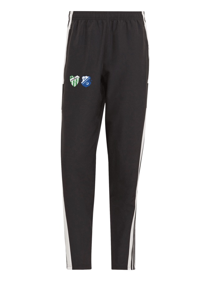 adidas Squadra 21 Präsentationshose