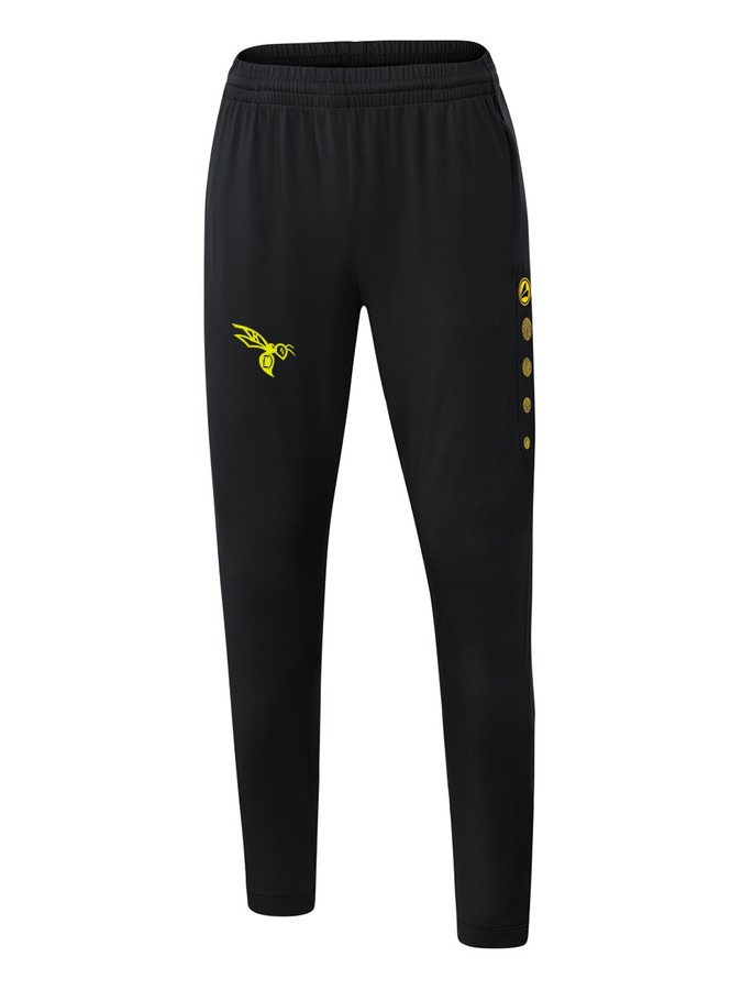 Jako Trainingshose Premium Damen