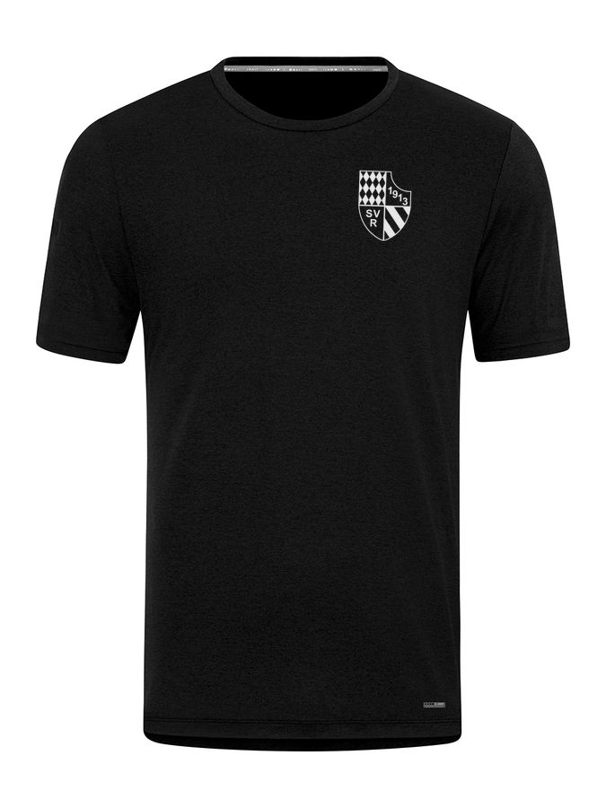 Jako T-Shirt Pro Casual