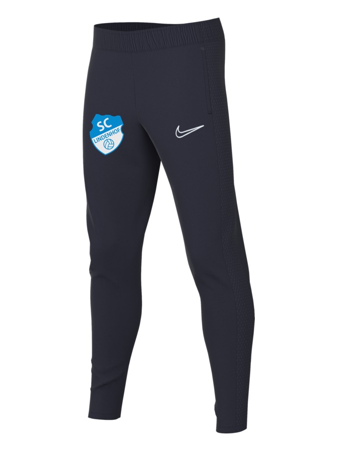 Nike Academy 23 Trainingshose Kinder