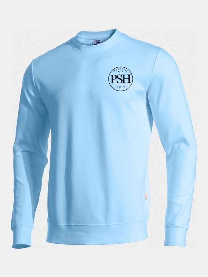 Joma Universo Sweatshirt