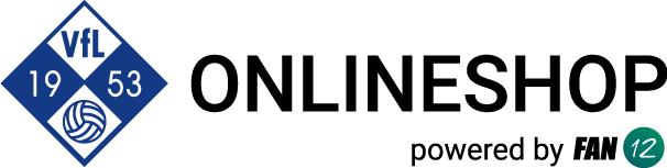 VfL Klosterbauerschaft