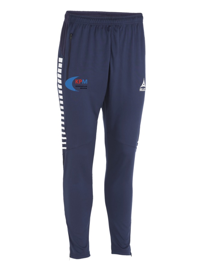 Select Argentina Trainingshose