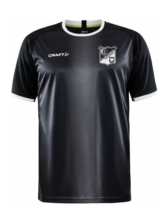 Craft Progress 2.0 Graphic Trikot