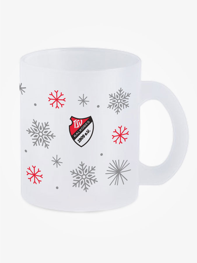 Glühweintasse Lüli