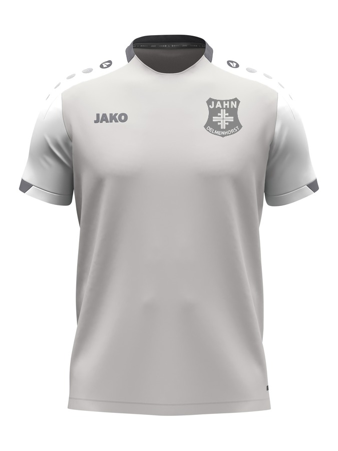 Jako T-Shirt Dynamic