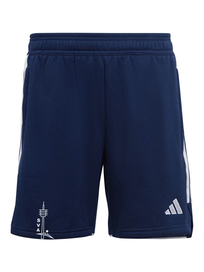 adidas Tiro 23 League Sweat Shorts
