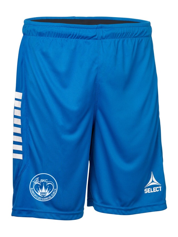 Select Monaco Hose