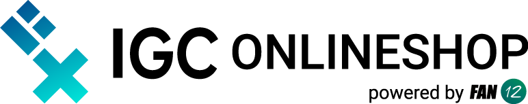 International Graduate Center – Hochschule Bremen