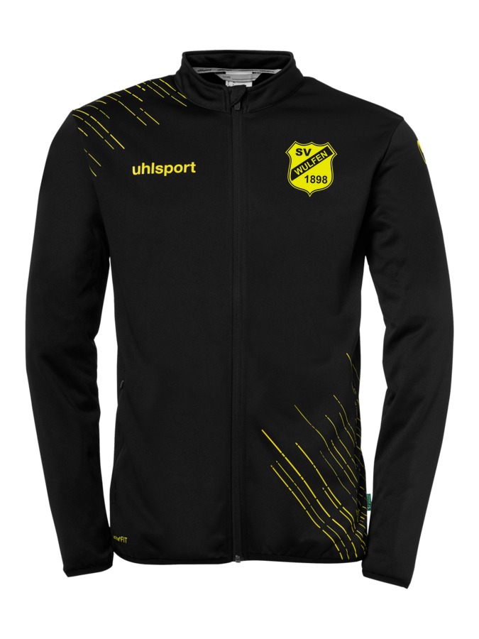 uhlsport Score 26 Classic Jacke