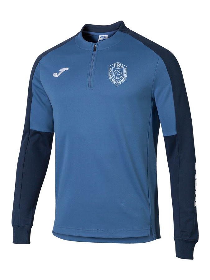 Joma Eco Championship Ziptop